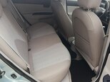 Hyundai Accent-3