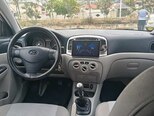 Hyundai Accent-4