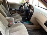 Hyundai Elantra-7