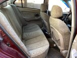 Hyundai Elantra-6