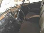 LADA (VAZ) 2106-4