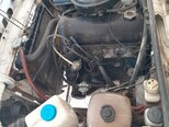 LADA (VAZ) 2106-6