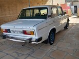 LADA (VAZ) 2106-3