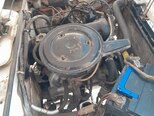 LADA (VAZ) 2106-7