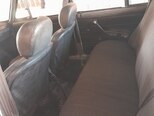 LADA (VAZ) 2106-5