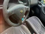 Opel Zafira-10