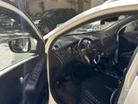 Hyundai ix35-7