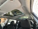 Hyundai ix35-11