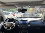 Hyundai ix35-5