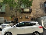 Hyundai ix35-3