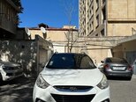 Hyundai ix35-1