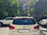 Hyundai ix35-2
