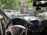 Hyundai ix35-6