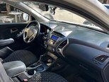Hyundai ix35-8