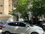 Hyundai ix35-4