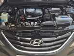 Hyundai Sonata-10