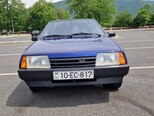 LADA (VAZ) 2109-5