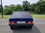 LADA (VAZ) 2109-6