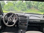 LADA (VAZ) 2109-8