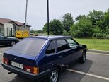LADA (VAZ) 2109-7
