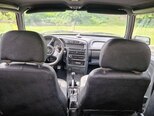 LADA (VAZ) 2109-9