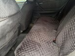 Mercedes E 270-8