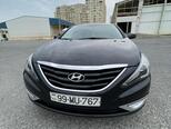 Hyundai Sonata-11