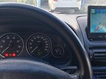 Opel Astra-10