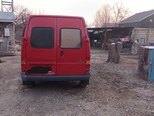 Ford Transit-4