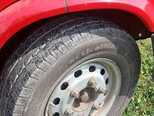 Ford Transit-5