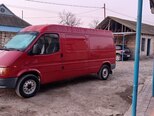 Ford Transit-3