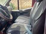 Ford Transit-9