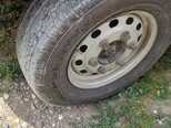 Ford Transit-7