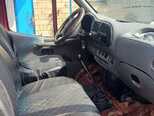 Ford Transit-10