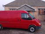 Ford Transit-2
