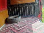 Ford Transit-8