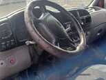 Ford Transit-11