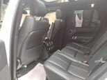 Land Rover Range Rover-13