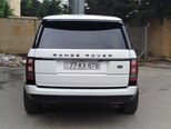 Land Rover Range Rover-7