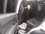 Land Rover Range Rover-10