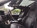 Land Rover Range Rover-11
