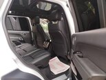 Land Rover Range Rover-15