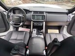 Land Rover Range Rover-16