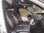 Land Rover Range Rover-18