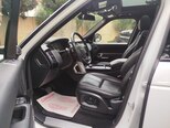 Land Rover Range Rover-9