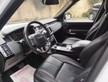 Land Rover Range Rover-12