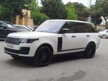 Land Rover Range Rover-3