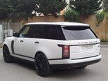 Land Rover Range Rover-6