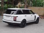 Land Rover Range Rover-8