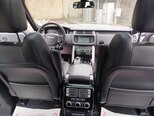 Land Rover Range Rover-17